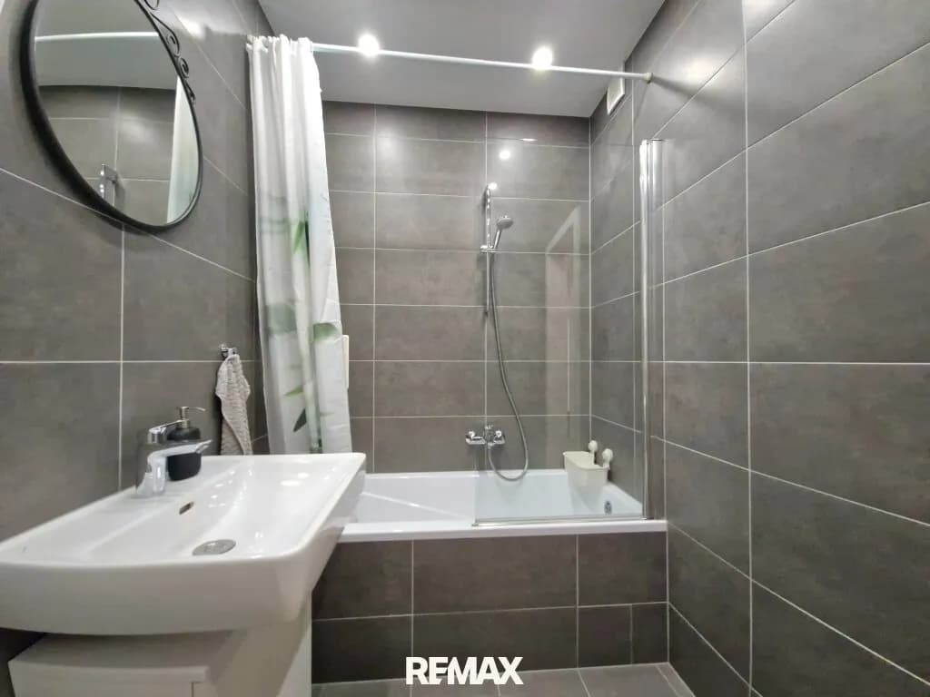 2-Zimmer-Wohnung kaufen in Wien – 56,43 m², € 275.000 – Bild 14 von 37