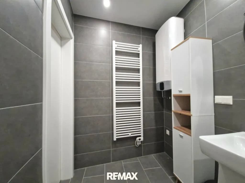 2-Zimmer-Wohnung kaufen in Wien – 56,43 m², € 275.000 – Bild 15 von 37