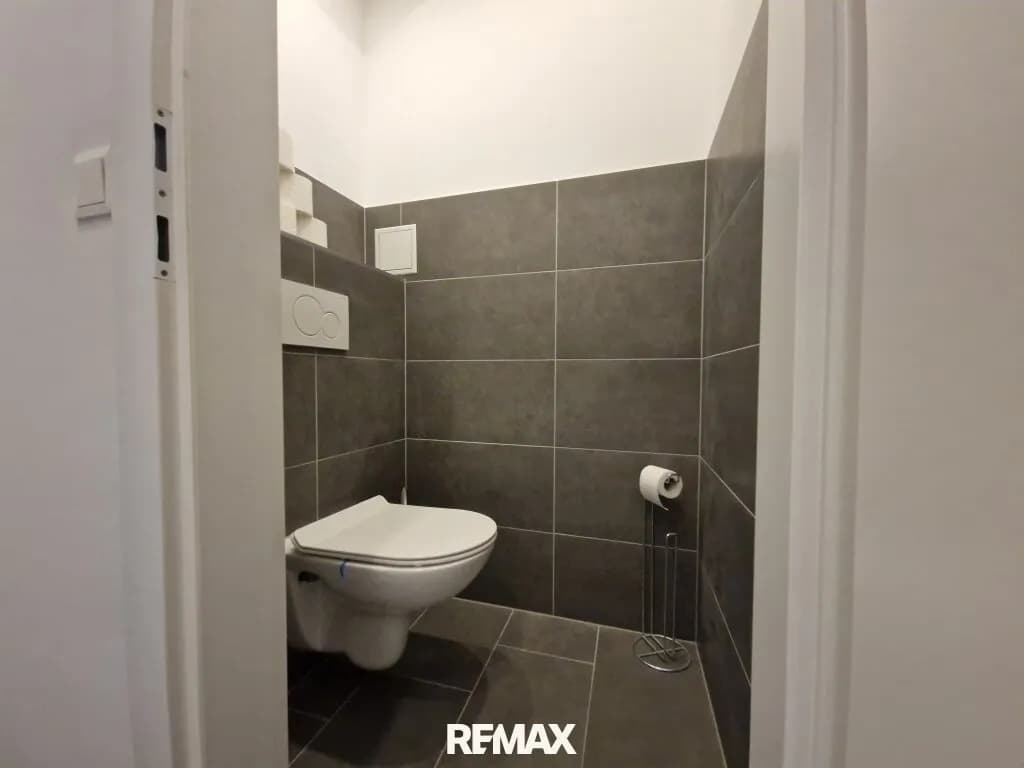 2-Zimmer-Wohnung kaufen in Wien – 56,43 m², € 275.000 – Bild 16 von 37