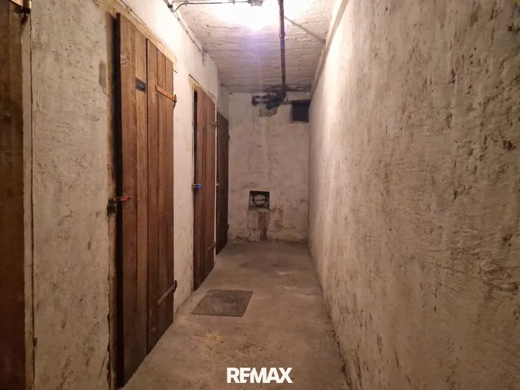 2-Zimmer-Wohnung kaufen in Wien – 56,43 m², € 275.000 – Bild 18 von 37