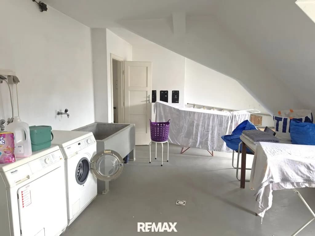2-Zimmer-Wohnung kaufen in Wien – 56,43 m², € 275.000 – Bild 19 von 37