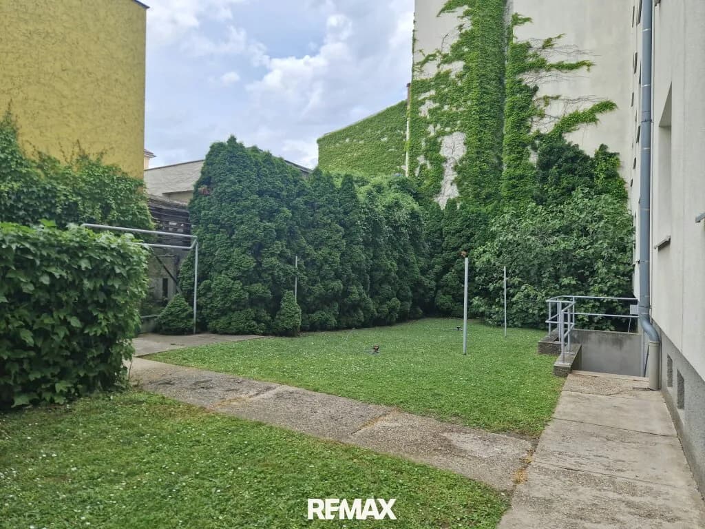 2-Zimmer-Wohnung kaufen in Wien – 56,43 m², € 275.000 – Bild 20 von 37