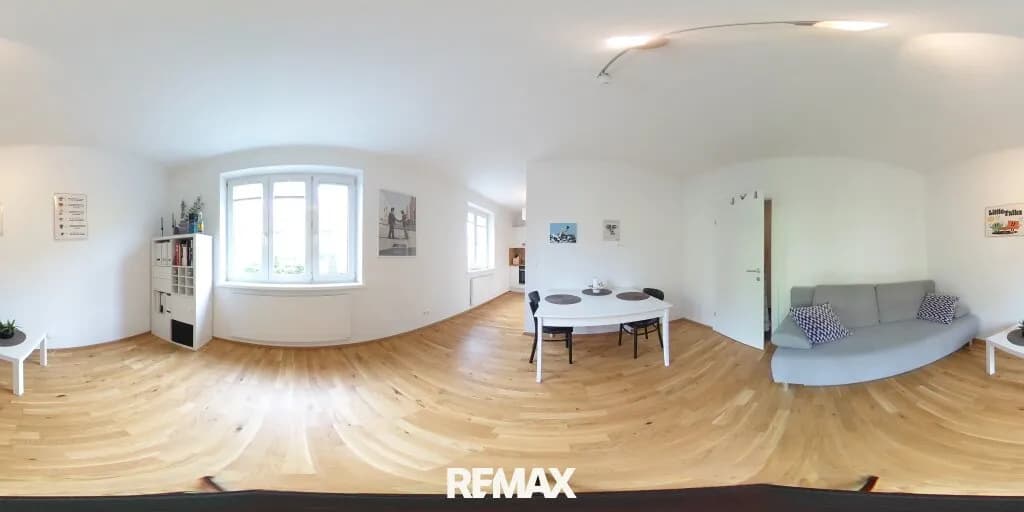 2-Zimmer-Wohnung kaufen in Wien – 56,43 m², € 275.000 – Bild 28 von 37