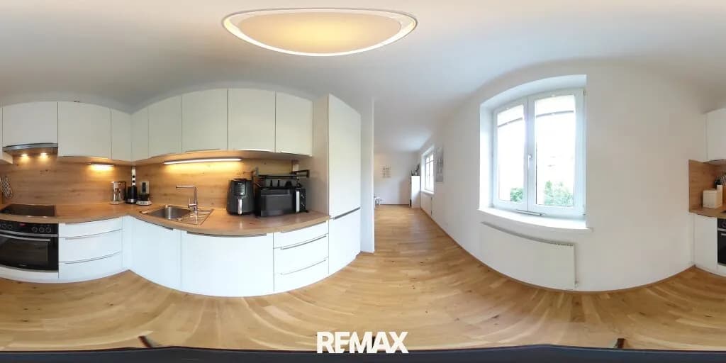 2-Zimmer-Wohnung kaufen in Wien – 56,43 m², € 275.000 – Bild 29 von 37