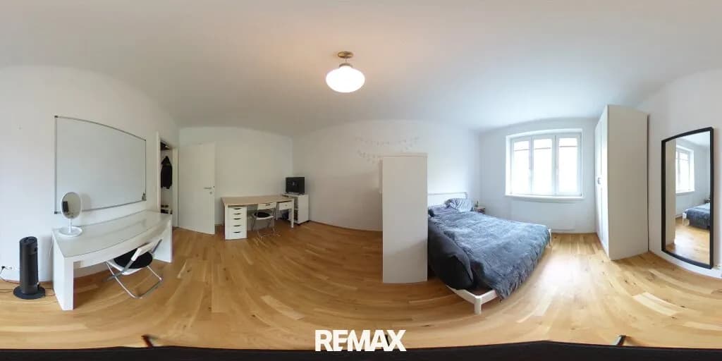 2-Zimmer-Wohnung kaufen in Wien – 56,43 m², € 275.000 – Bild 30 von 37
