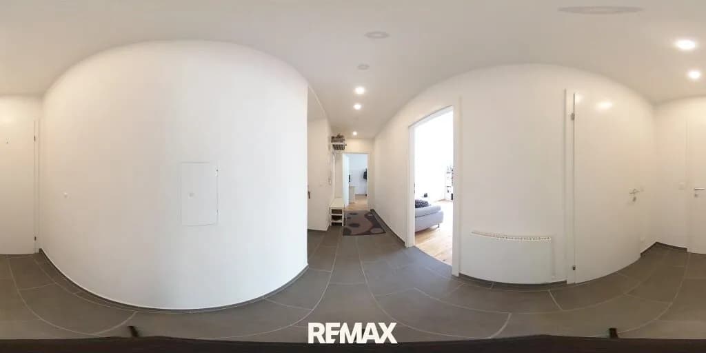 2-Zimmer-Wohnung kaufen in Wien – 56,43 m², € 275.000 – Bild 31 von 37