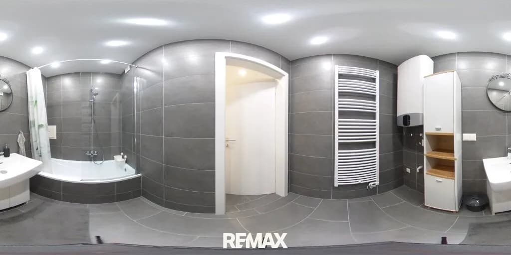 2-Zimmer-Wohnung kaufen in Wien – 56,43 m², € 275.000 – Bild 32 von 37