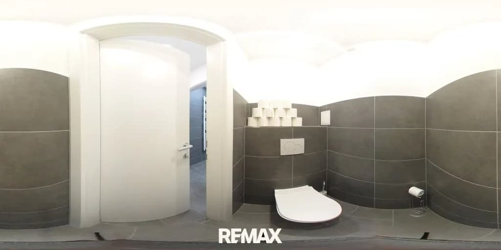 2-Zimmer-Wohnung kaufen in Wien – 56,43 m², € 275.000 – Bild 33 von 37