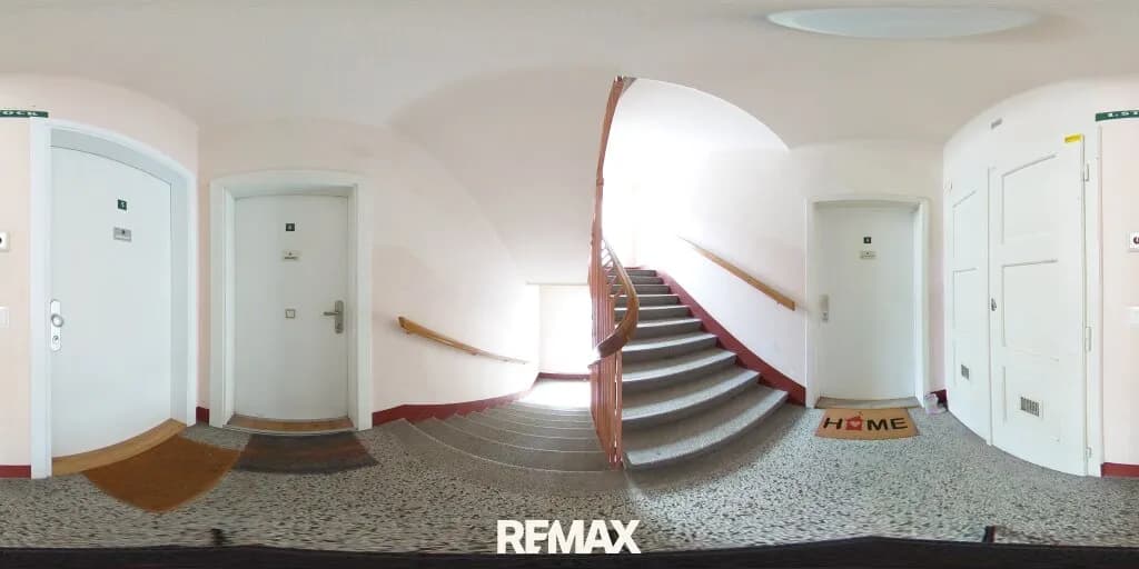 2-Zimmer-Wohnung kaufen in Wien – 56,43 m², € 275.000 – Bild 34 von 37