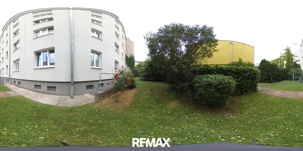 2-Zimmer-Wohnung kaufen in Wien – 56,43 m², € 275.000 – Bild 35 von 37