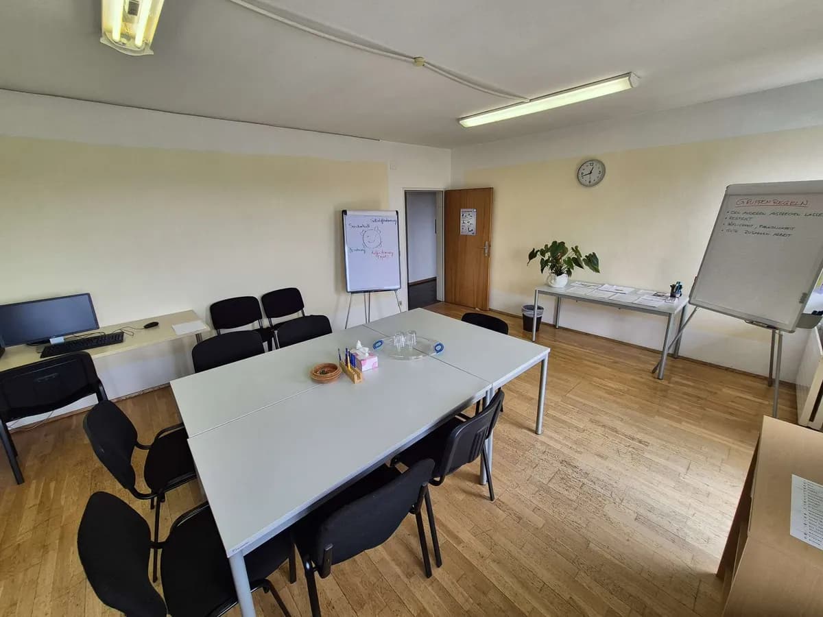 4-Zimmer-Wohnung mieten in Eisenstadt – 89 m², € 1.288 – Bild 6 von 23