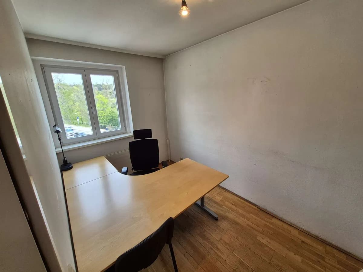 4-Zimmer-Wohnung mieten in Eisenstadt – 89 m², € 1.288 – Bild 8 von 23