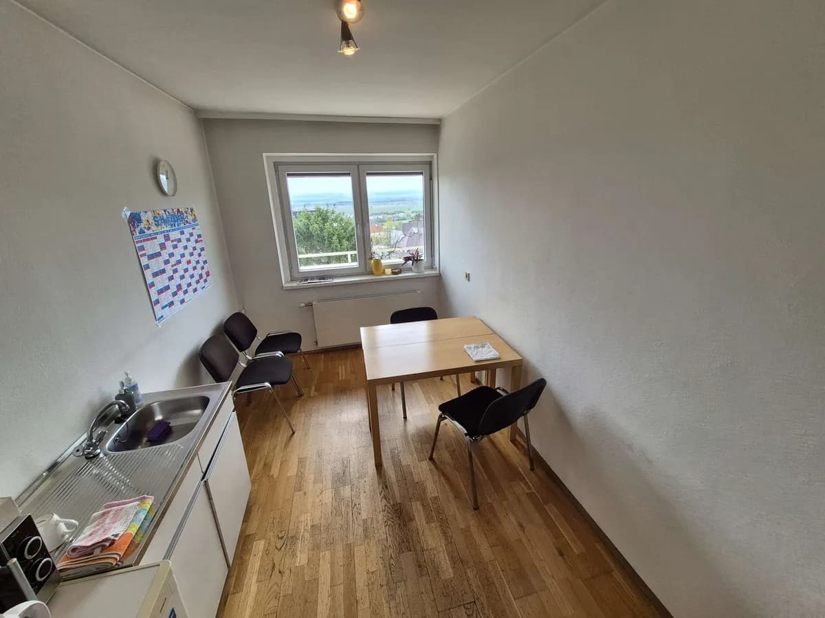 4-Zimmer-Wohnung mieten in Eisenstadt – 89 m², € 1.288 – Bild 15 von 23
