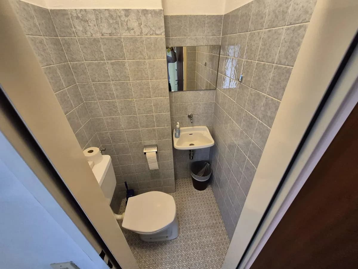 4-Zimmer-Wohnung mieten in Eisenstadt – 89 m², € 1.288 – Bild 17 von 23