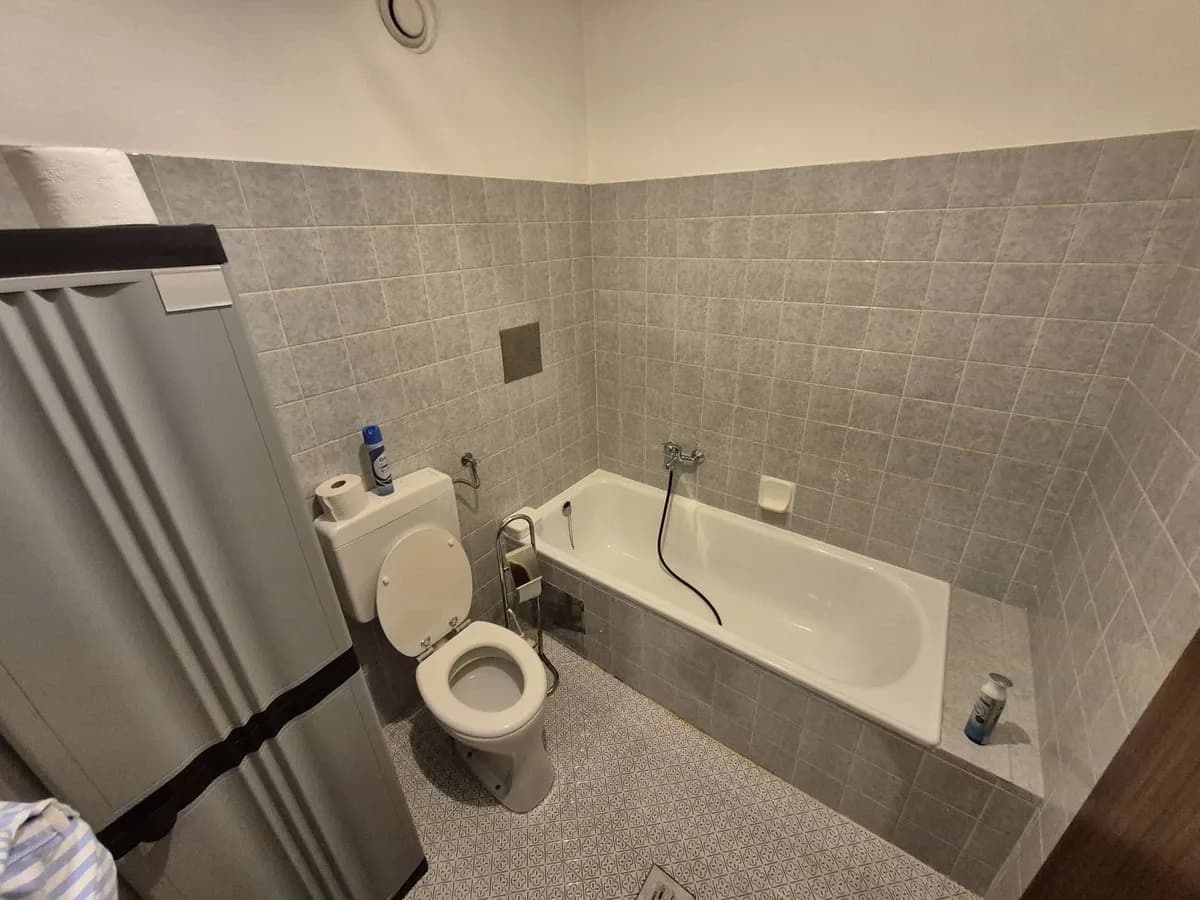 4-Zimmer-Wohnung mieten in Eisenstadt – 89 m², € 1.288 – Bild 18 von 23