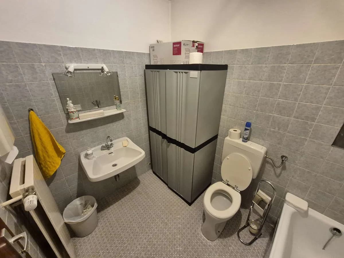 4-Zimmer-Wohnung mieten in Eisenstadt – 89 m², € 1.288 – Bild 20 von 23