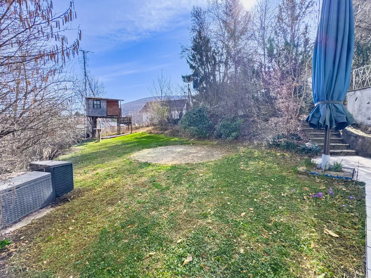 5-Zimmer-Haus kaufen in Sankt Pölten Land – 180 m², € 598.000 – Bild 5 von 16