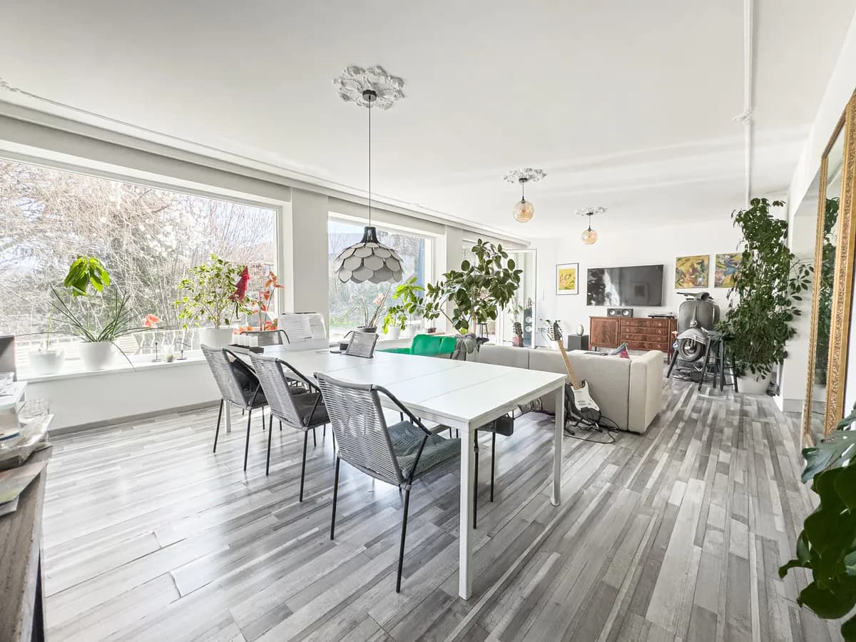 5-Zimmer-Haus kaufen in Sankt Pölten Land – 180 m², € 598.000 – Bild 7 von 16