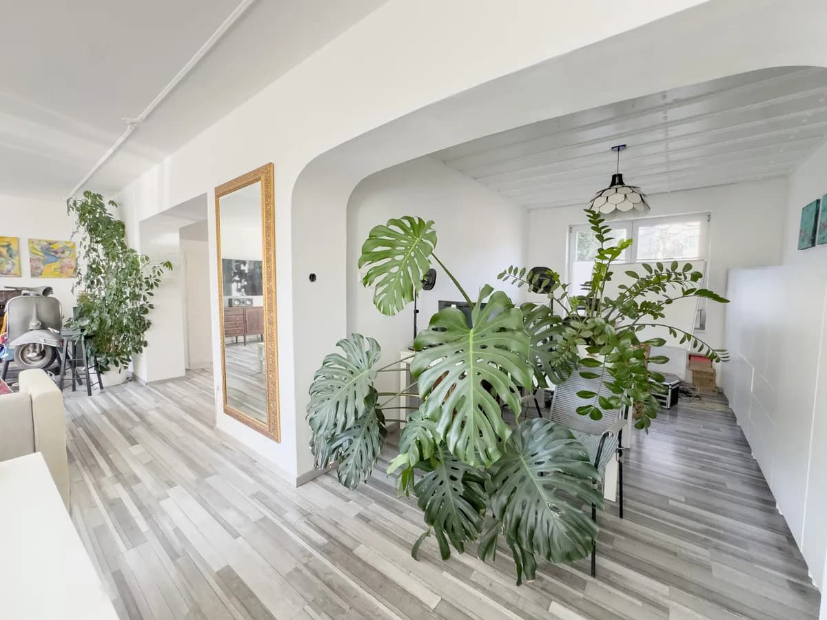 5-Zimmer-Haus kaufen in Sankt Pölten Land – 180 m², € 598.000 – Bild 8 von 16