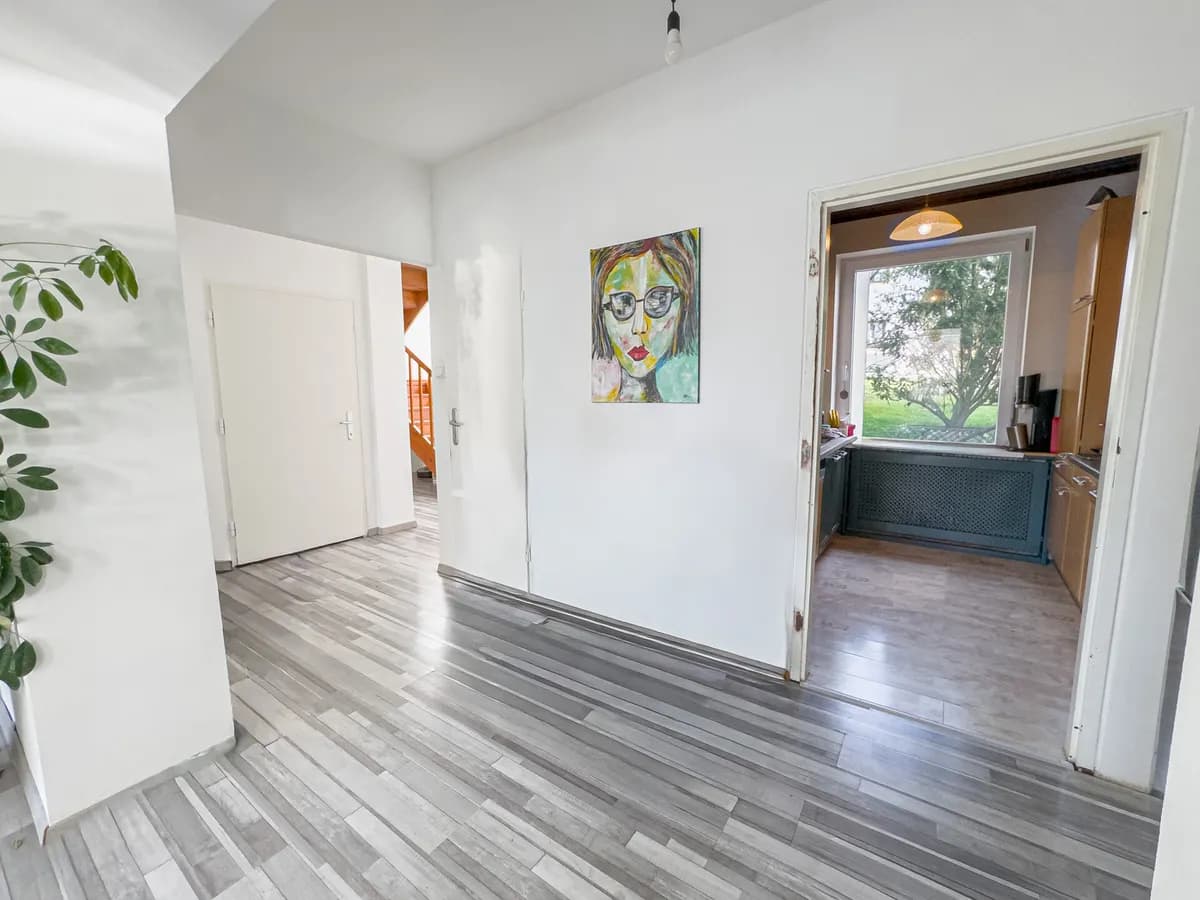 5-Zimmer-Haus kaufen in Sankt Pölten Land – 180 m², € 598.000 – Bild 10 von 16