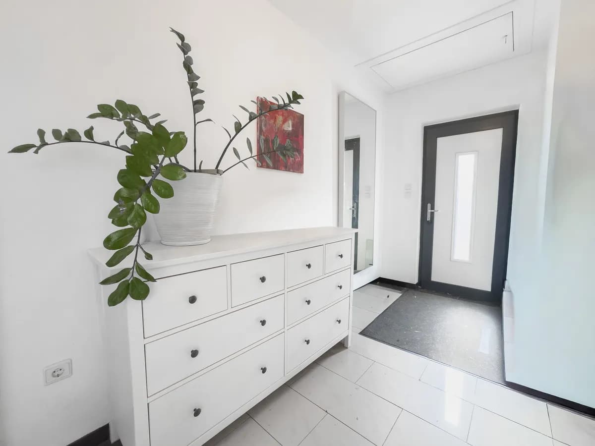 5-Zimmer-Haus kaufen in Sankt Pölten Land – 180 m², € 598.000 – Bild 12 von 16