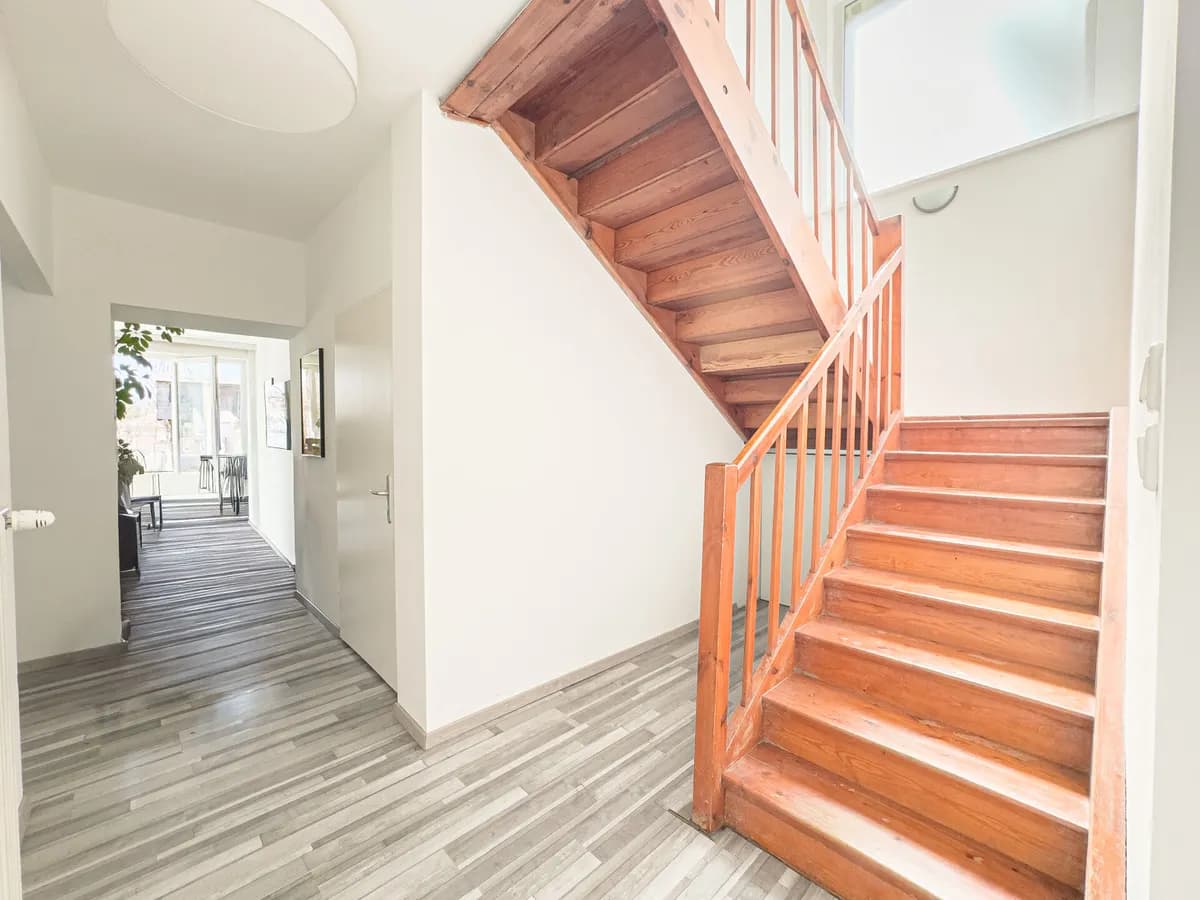 5-Zimmer-Haus kaufen in Sankt Pölten Land – 180 m², € 598.000 – Bild 13 von 16