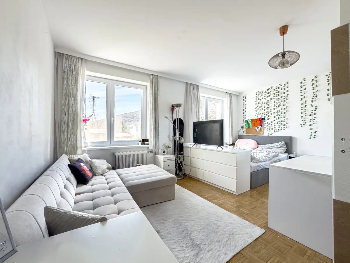 5-Zimmer-Haus kaufen in Sankt Pölten Land – 180 m², € 598.000 – Bild 14 von 16