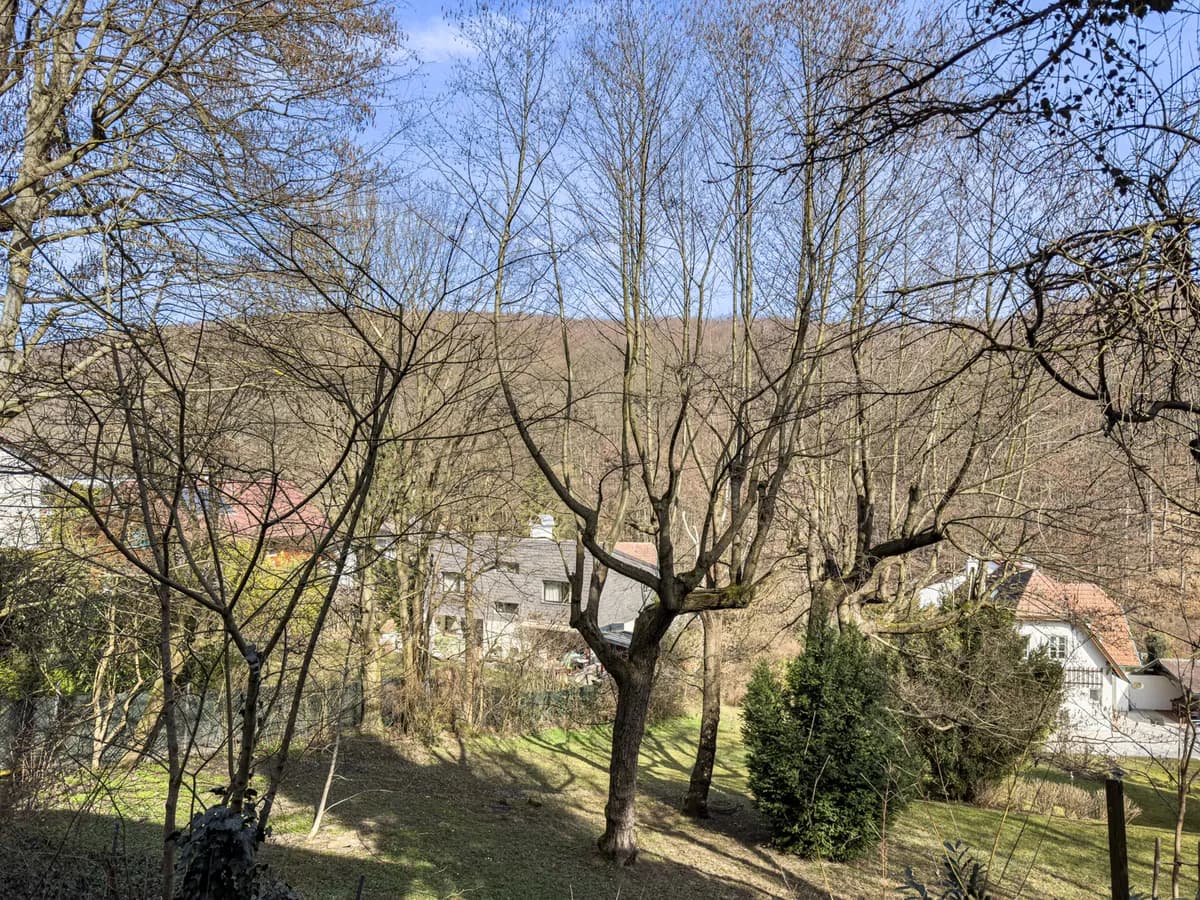 5-Zimmer-Haus kaufen in Sankt Pölten Land – 180 m², € 598.000 – Bild 16 von 16