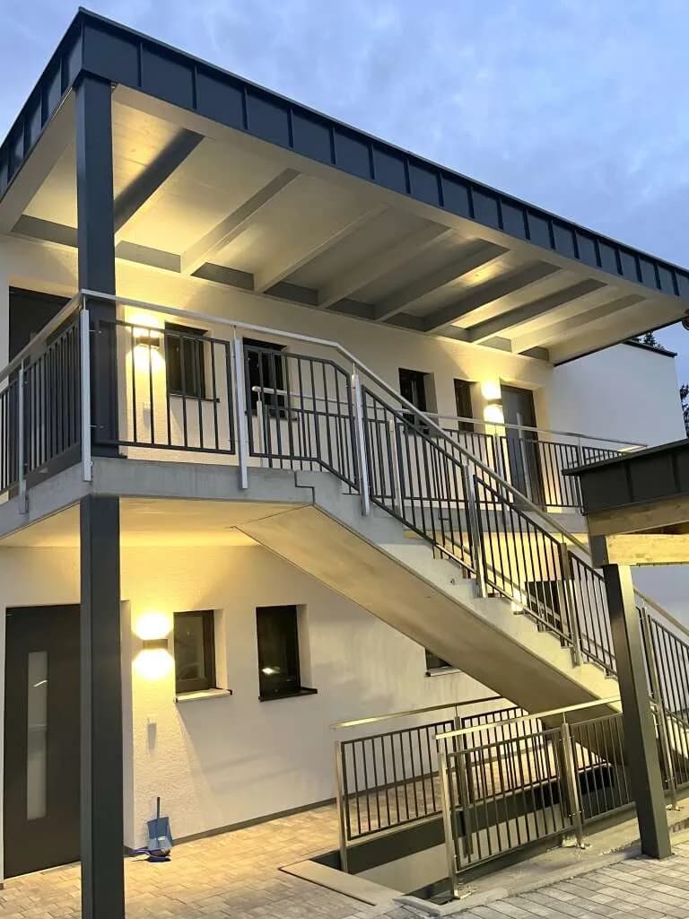 3-Zimmer-Wohnung kaufen in Leibnitz – 70 m², € 252.000