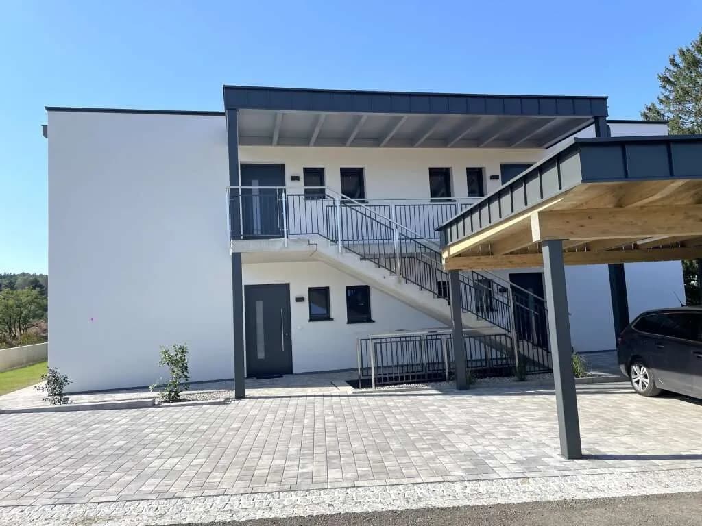 3-Zimmer-Wohnung kaufen in Leibnitz – 70 m², € 252.000 – Bild 3 von 24