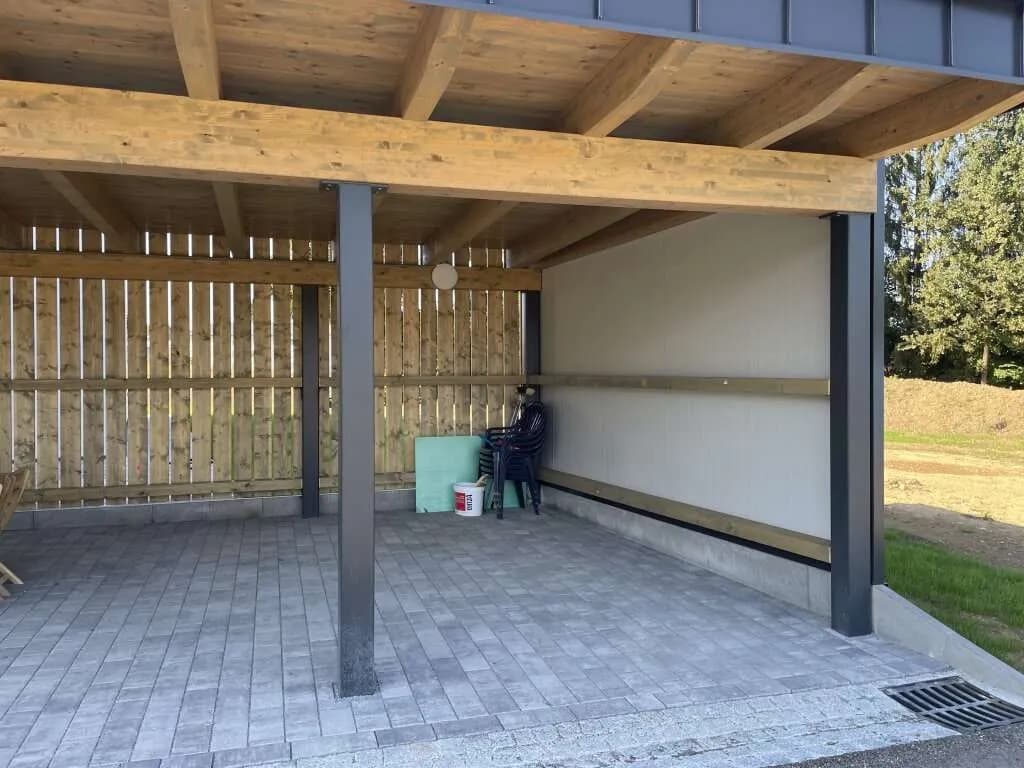 3-Zimmer-Wohnung kaufen in Leibnitz – 70 m², € 252.000 – Bild 5 von 24
