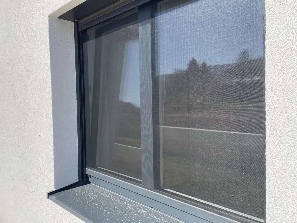 3-Zimmer-Wohnung kaufen in Leibnitz – 70 m², € 252.000 – Bild 6 von 24