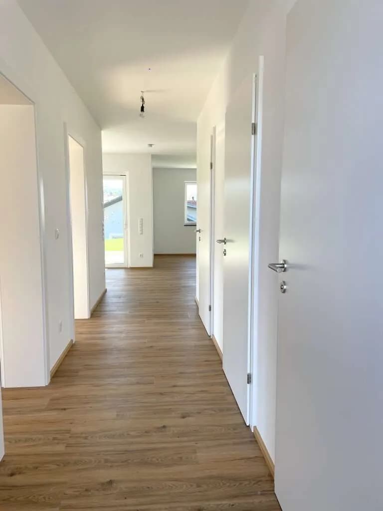 3-Zimmer-Wohnung kaufen in Leibnitz – 70 m², € 252.000 – Bild 7 von 24