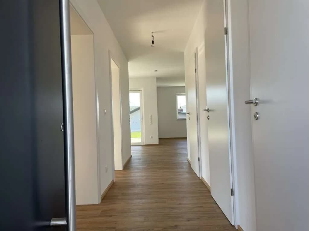 3-Zimmer-Wohnung kaufen in Leibnitz – 70 m², € 252.000 – Bild 8 von 24