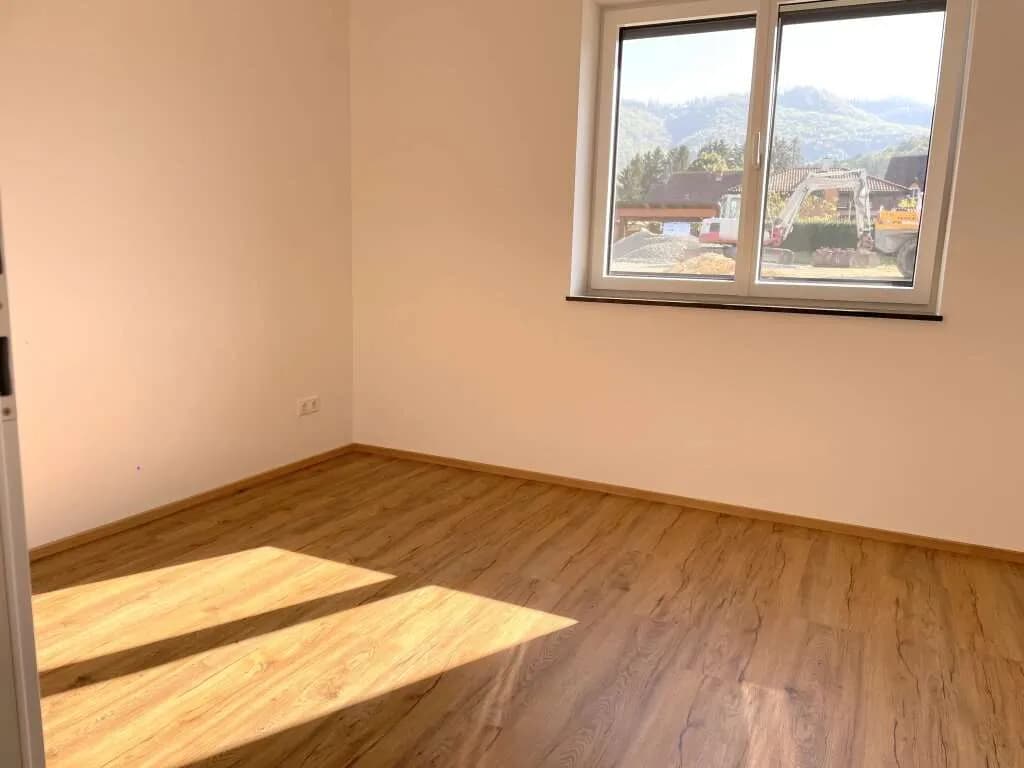 3-Zimmer-Wohnung kaufen in Leibnitz – 70 m², € 252.000 – Bild 9 von 24