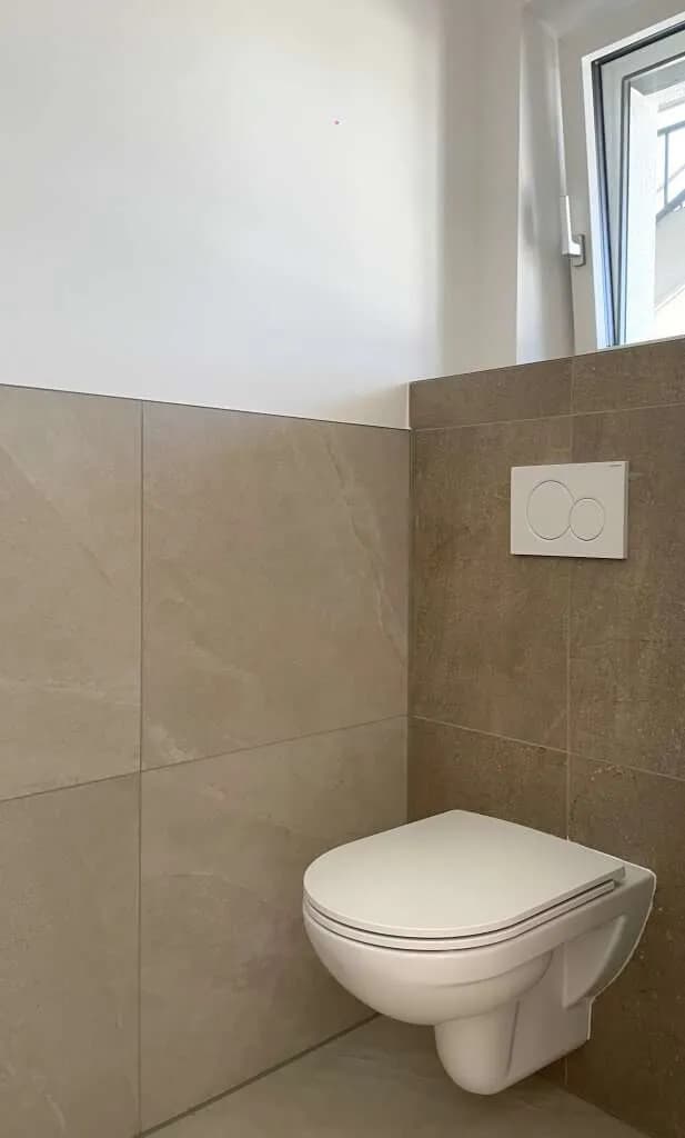 3-Zimmer-Wohnung kaufen in Leibnitz – 70 m², € 252.000 – Bild 10 von 24