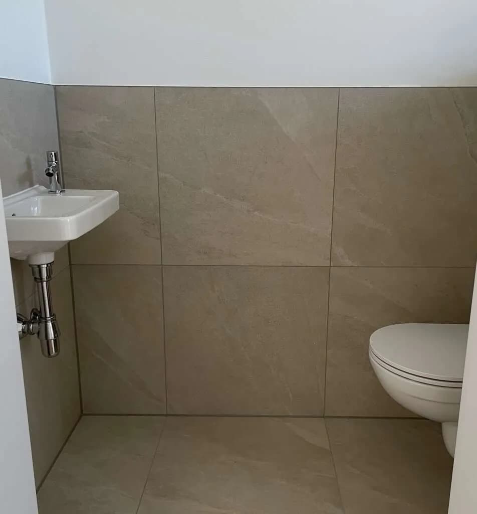 3-Zimmer-Wohnung kaufen in Leibnitz – 70 m², € 252.000 – Bild 11 von 24