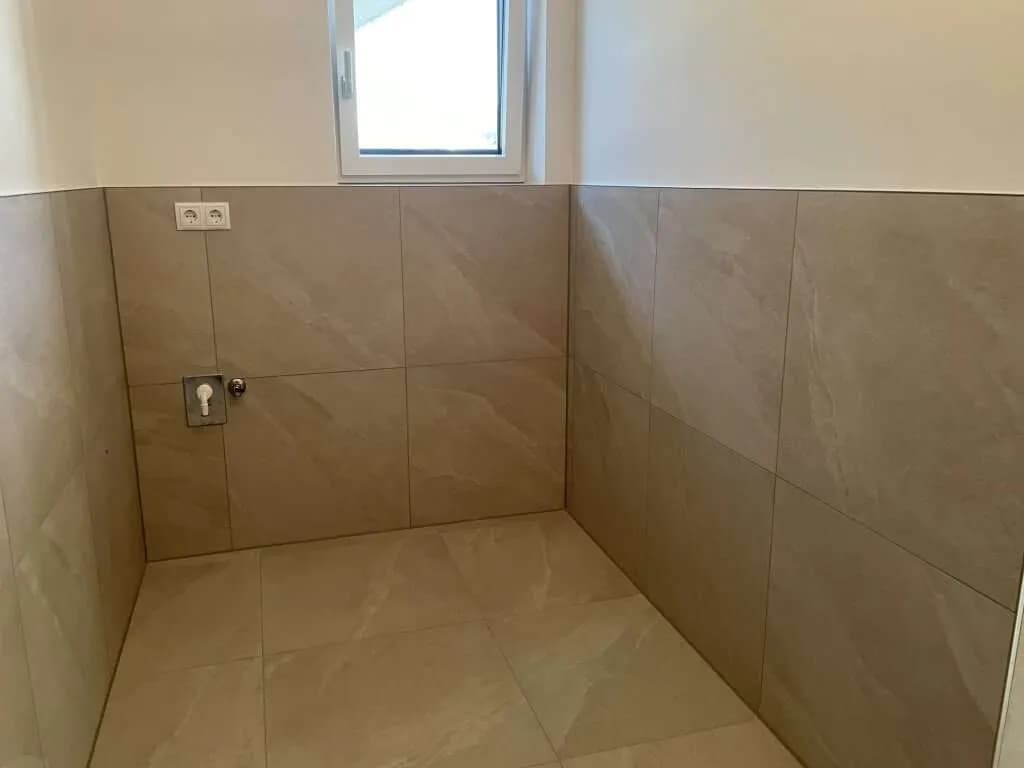 3-Zimmer-Wohnung kaufen in Leibnitz – 70 m², € 252.000 – Bild 13 von 24