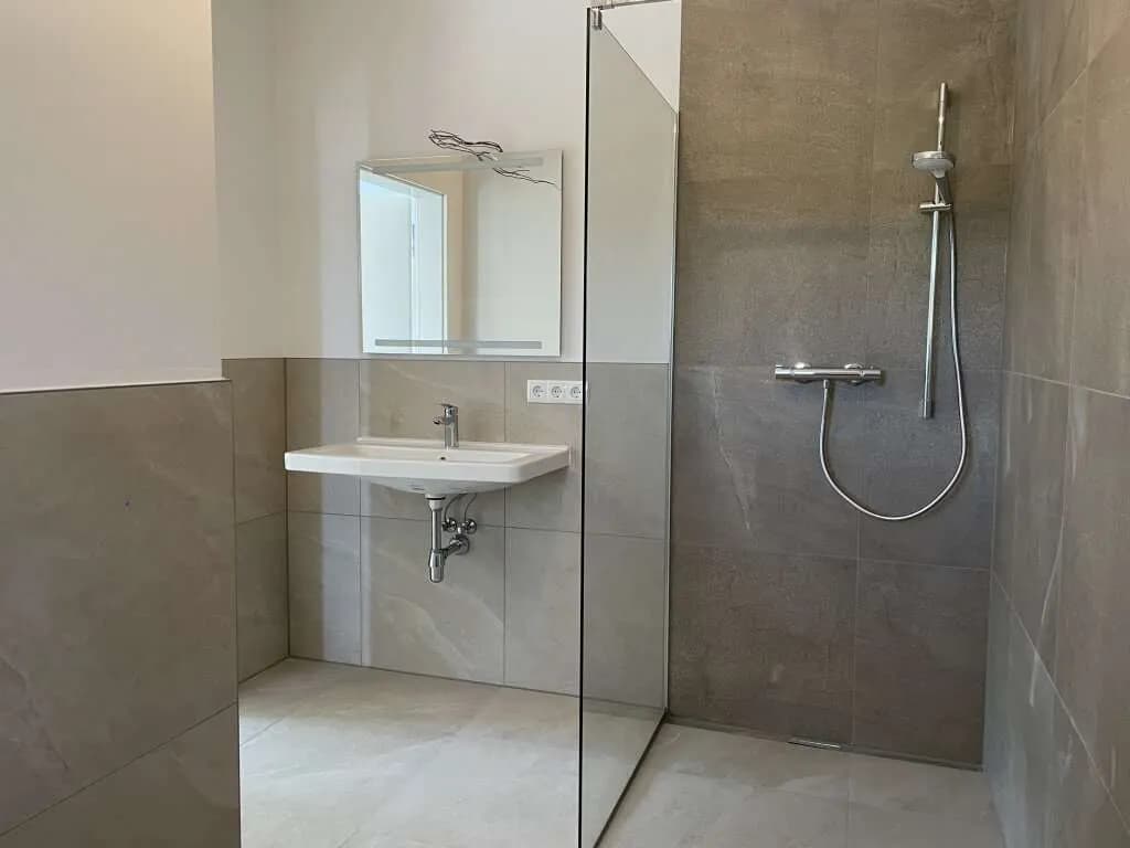 3-Zimmer-Wohnung kaufen in Leibnitz – 70 m², € 252.000 – Bild 15 von 24