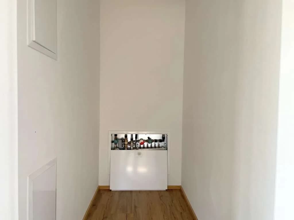 3-Zimmer-Wohnung kaufen in Leibnitz – 70 m², € 252.000 – Bild 17 von 24