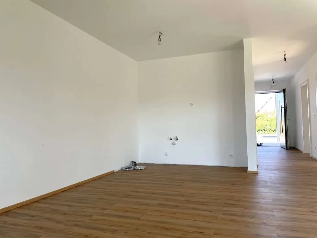 3-Zimmer-Wohnung kaufen in Leibnitz – 70 m², € 252.000 – Bild 19 von 24