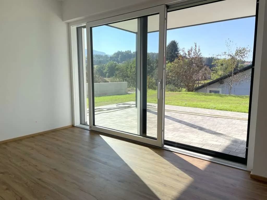3-Zimmer-Wohnung kaufen in Leibnitz – 70 m², € 252.000 – Bild 20 von 24