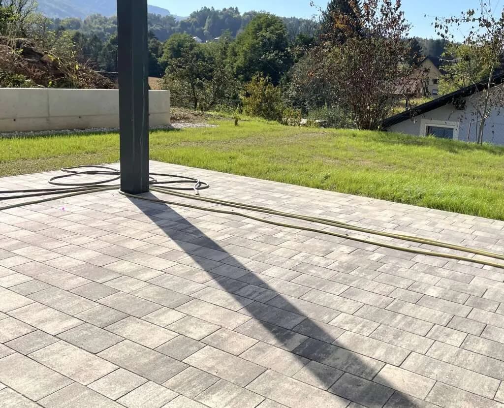 3-Zimmer-Wohnung kaufen in Leibnitz – 70 m², € 252.000 – Bild 21 von 24