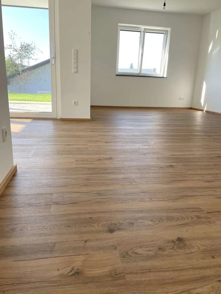 3-Zimmer-Wohnung kaufen in Leibnitz – 70 m², € 252.000 – Bild 22 von 24