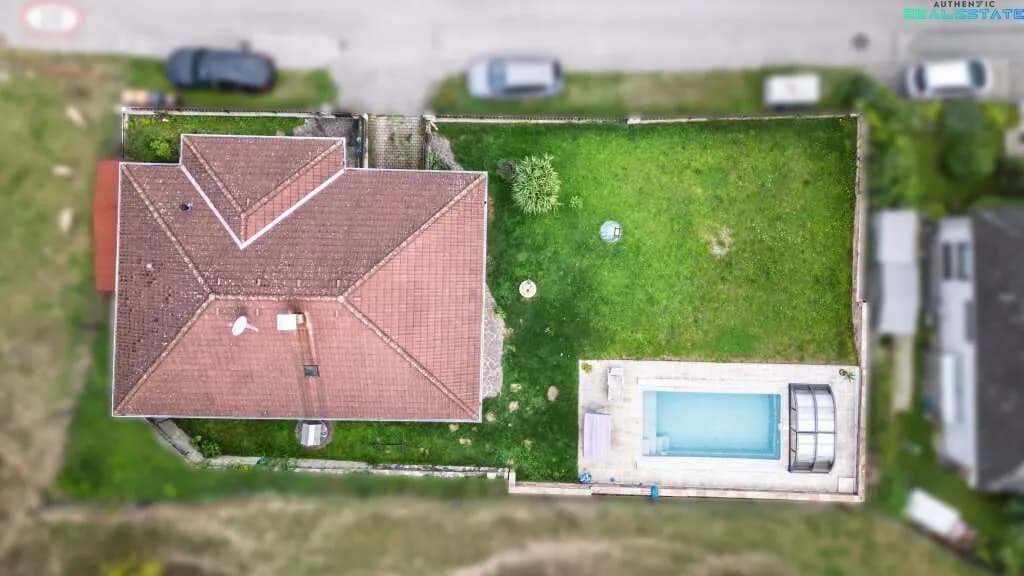 4-Zimmer-Haus kaufen in Sankt Pölten Land – 89,78 m², € 439.000 – Bild 2 von 28