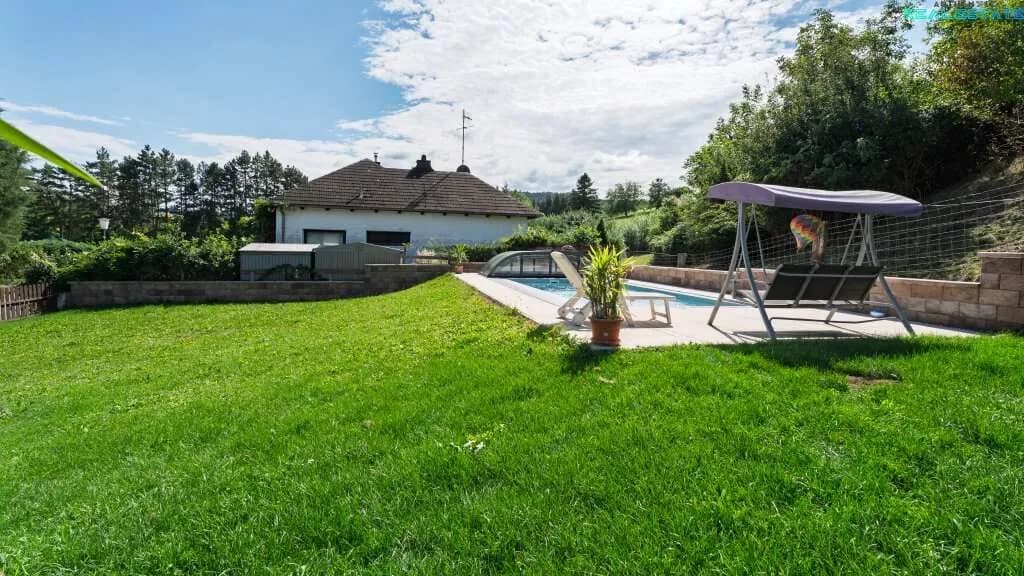 4-Zimmer-Haus kaufen in Sankt Pölten Land – 89,78 m², € 439.000 – Bild 4 von 28