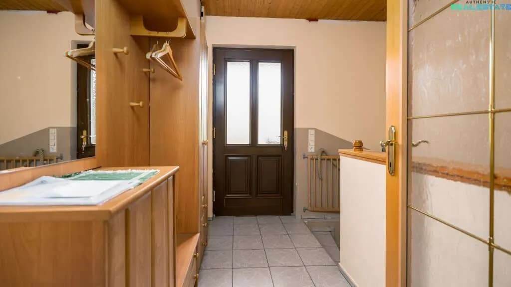 4-Zimmer-Haus kaufen in Sankt Pölten Land – 89,78 m², € 439.000 – Bild 10 von 28