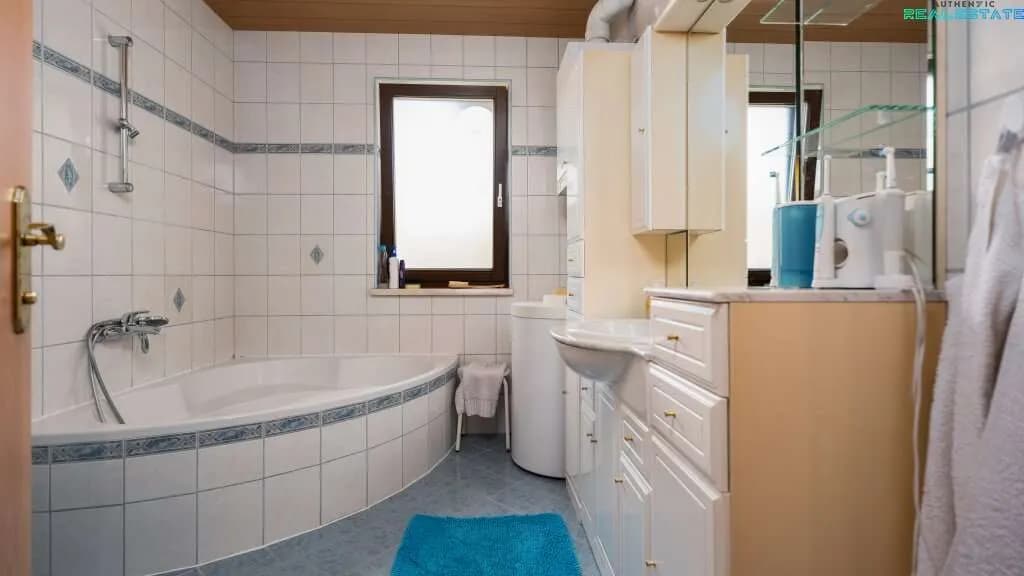 4-Zimmer-Haus kaufen in Sankt Pölten Land – 89,78 m², € 439.000 – Bild 12 von 28