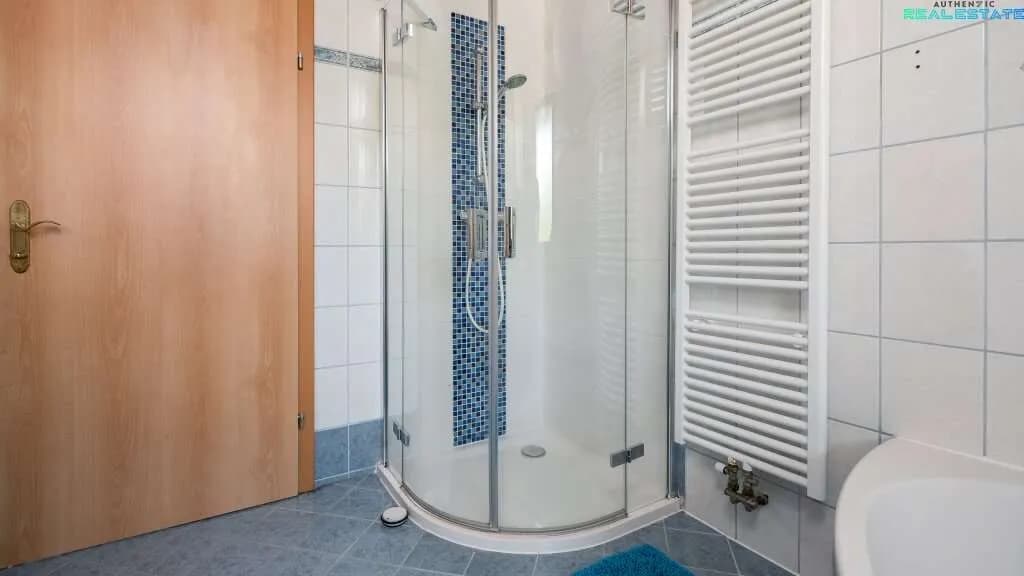 4-Zimmer-Haus kaufen in Sankt Pölten Land – 89,78 m², € 439.000 – Bild 13 von 28