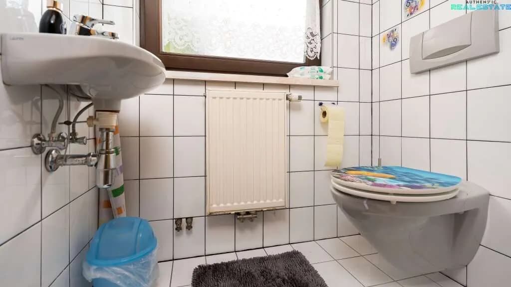 4-Zimmer-Haus kaufen in Sankt Pölten Land – 89,78 m², € 439.000 – Bild 14 von 28